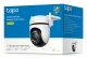 TP-LINK TAPO C530WS #6