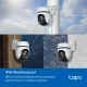 TP-LINK TAPO C530WS #13