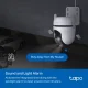 TP-LINK TAPO C530WS #14