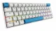 Sharkoon SGK50 S4