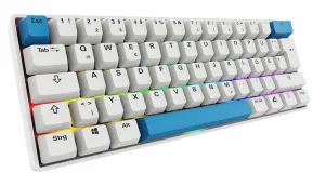 Sharkoon SGK50 S4