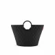 Reisenthel loophome S