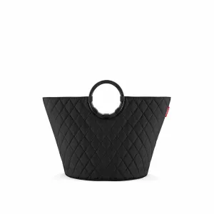 Reisenthel loophome S