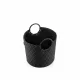 Reisenthel loophome S #4