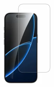 4smarts Second Glass