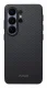 Pitaka PBS2601U