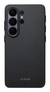 Pitaka PBS2601U