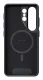 Pitaka PBS2601U #2