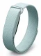 Google Fitbit Air, Fog, EU