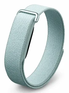 Google Fitbit Air, Fog, EU