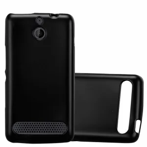 Cadorabo DE-117959