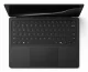Microsoft Surface Laptop 8 13.8" #4