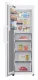 Samsung RZ70H32KEVEF #3