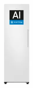 Samsung RZ70H32KEVEF