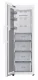Samsung RZ70H32KEVEF #7