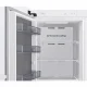 Samsung RZ70H32KEVEF #4