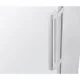 Samsung RZ70H32KEVEF #6