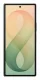 Samsung Galaxy Z Fold8 Ultra #6