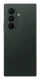 Samsung Galaxy Z Fold8 Ultra #3