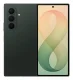 Samsung Galaxy Z Fold8 Ultra #5