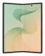 Samsung Galaxy Z Fold8 Ultra #8
