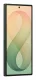 Samsung Galaxy Z Fold8 Ultra #2