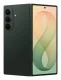 Samsung Galaxy Z Fold8 Ultra