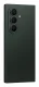 Samsung Galaxy Z Fold8 Ultra #4