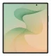 Samsung Galaxy Z Fold8 Ultra #7