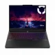 Lenovo Legion Pro 7 16AFR10H