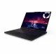 Lenovo Legion Pro 7 16AFR10H #3