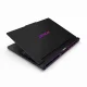Lenovo Legion Pro 7 16AFR10H #15