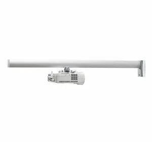 SMS FS001202AW-P2