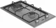 Beko HDCG 32220 FX #2