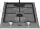 Beko HDCG 32220 FX #3
