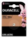 Duracell 392/384