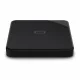 Western Digital WDBJRT0040BBK-WESN #5
