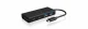 RaidSonic IB-HUB1426-CPD