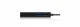 RaidSonic IB-HUB1426-CPD #7