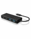 RaidSonic IB-HUB1426-CPD #4