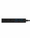 RaidSonic IB-HUB1426-CPD #6
