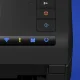 Epson WorkForce ES-500WII #9