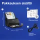 Epson WorkForce ES-500WII #3