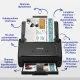 Epson WorkForce ES-500WII #5