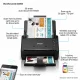 Epson WorkForce ES-500WII #10