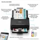 Epson WorkForce ES-500WII #8