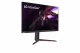 LG 32GP850-B #4
