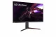 LG 32GP850-B #3