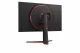 LG 32GP850-B #7
