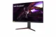 LG 32GP850-B #2